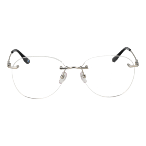 BMW Montura de gafas BW5067-H 016 56