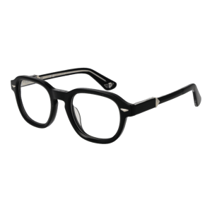 Police Montura de gafas VPLG81M 700Y 50