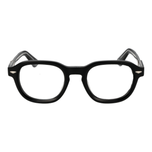 Police Montura de gafas VPLG81M 700Y 50