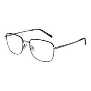 Caterpillar Montura de gafas CPO-3522 004 54