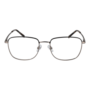 Caterpillar Montura de gafas CPO-3522 004 54