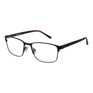 Caterpillar Montura de gafas CPO-3519 004 53