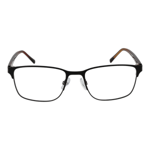Caterpillar Montura de gafas CPO-3519 004 53