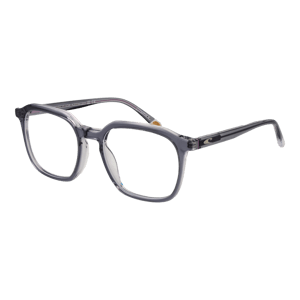 O'Neill Montura de gafas ONB-4031 108 52