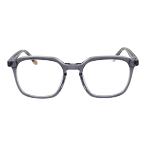 O'Neill Montura de gafas ONB-4031 108 52