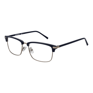 Caterpillar Montura de gafas CPO-3517 106 55