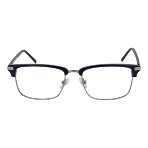 Caterpillar Montura de gafas CPO-3517 106 55