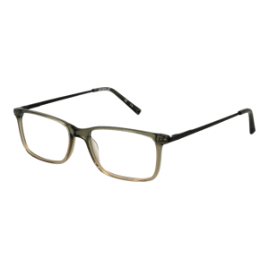 Caterpillar Montura de gafas CPO-3515 107 52