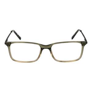 Caterpillar Montura de gafas CPO-3515 107 52