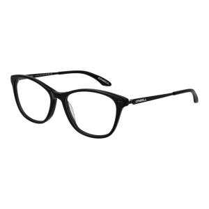 O'Neill Montura de gafas ONO-4524 104 52