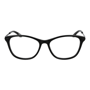 O'Neill Montura de gafas ONO-4524 104 52