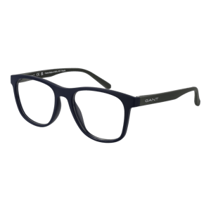 Gant Montura de gafas GA3302 091 53