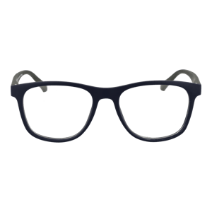 Gant Montura de gafas GA3302 091 53