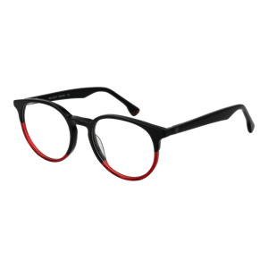 Bulget Montura de gafas BGY6003 P01 50