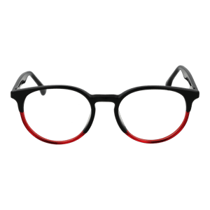 Bulget Montura de gafas BGY6003 P01 50