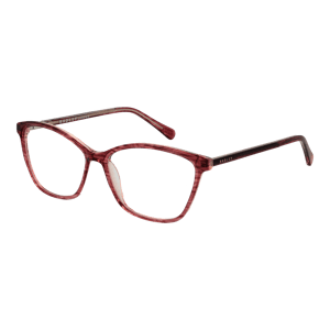 Radley Montura de gafas RDO-6011 162 53
