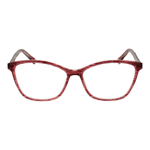 Radley Montura de gafas RDO-6011 162 53