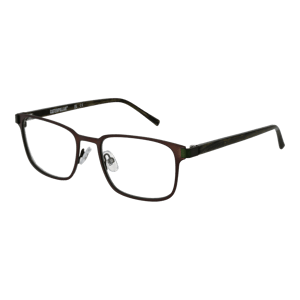 Caterpillar Montura de gafas CPO-3518 003 54