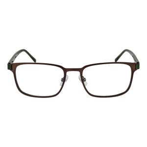 Caterpillar Montura de gafas CPO-3518 003 54