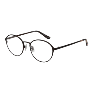 Superdry Montura de gafas SDO-2023 003 49