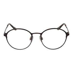 Superdry Montura de gafas SDO-2023 003 49
