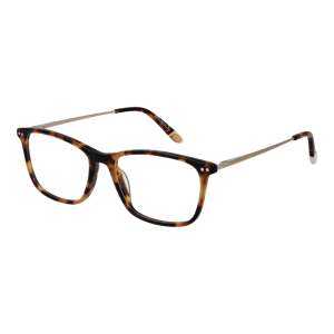 O'Neill Montura de gafas ONB-4024 102 52