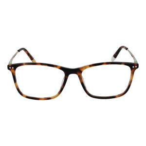O'Neill Montura de gafas ONB-4024 102 52