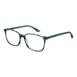O'Neill Montura de gafas ONO-4518 107 53