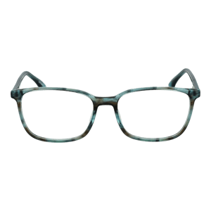 O'Neill Montura de gafas ONO-4518 107 53