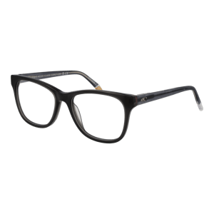 O'Neill Montura de gafas ONB-4030 108 53