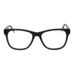 O'Neill Montura de gafas ONB-4030 108 53