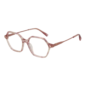 Bulget Montura de gafas BGY6001 E01 50