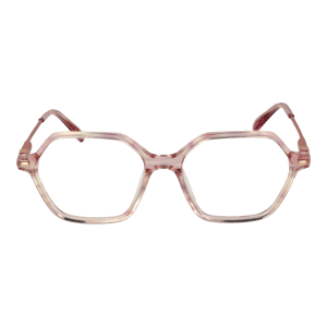 Bulget Montura de gafas BGY6001 E01 50