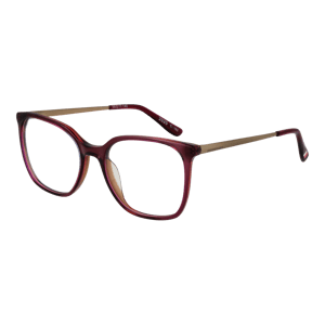 Superdry Montura de gafas SDO-2020 162 50