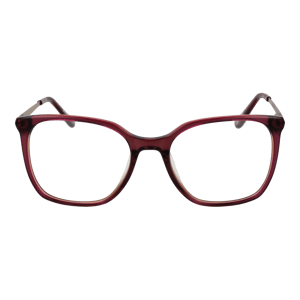 Superdry Montura de gafas SDO-2020 162 50