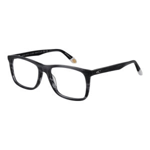 O'Neill Montura de gafas ONB-4011 195 52