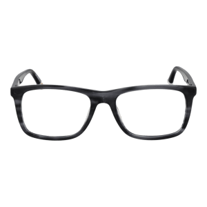 O'Neill Montura de gafas ONB-4011 195 52