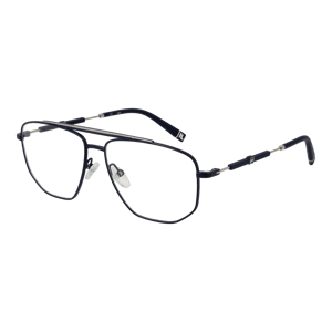 Fila Montura de gafas VFI114 0F94 57
