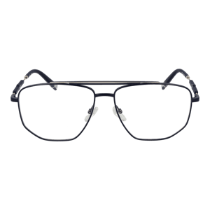 Fila Montura de gafas VFI114 0F94 57