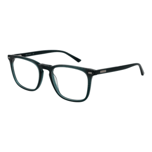 Bulget Montura de gafas BG6457M T01 52