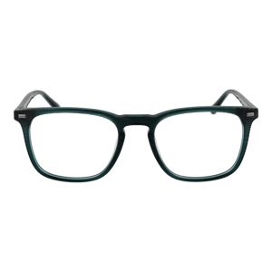 Bulget Montura de gafas BG6457M T01 52