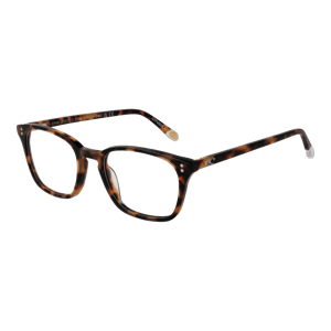 O'Neill Montura de gafas ONB-4013 102 50