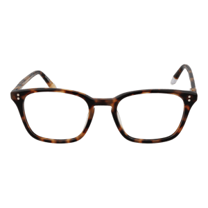 O'Neill Montura de gafas ONB-4013 102 50