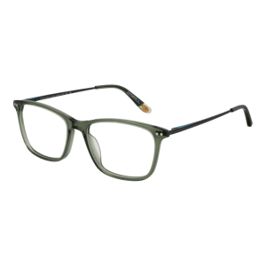 O'Neill Montura de gafas ONB-4024 109 52