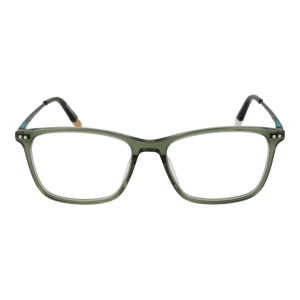 O'Neill Montura de gafas ONB-4024 109 52
