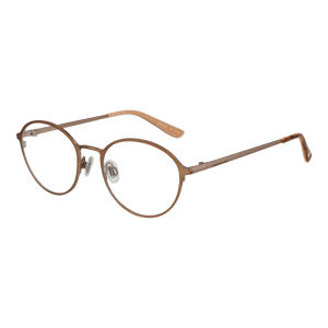 Superdry Montura de gafas SDO-2023 118 49