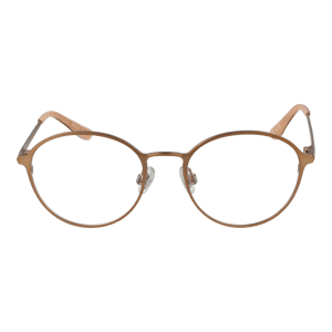 Superdry Montura de gafas SDO-2023 118 49