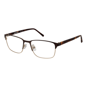 Caterpillar Montura de gafas CPO-3519 003 53