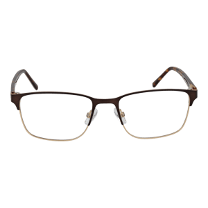 Caterpillar Montura de gafas CPO-3519 003 53