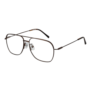 Caterpillar Montura de gafas CPO-3502 003 54